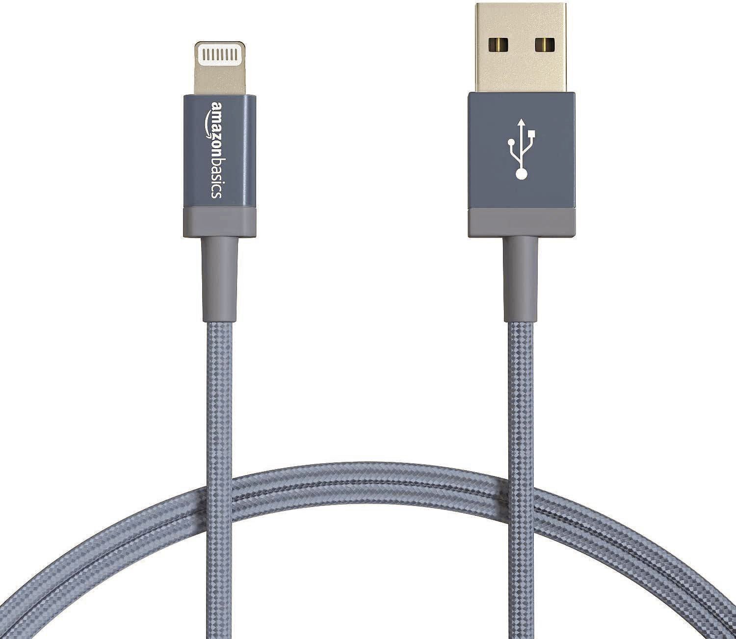 _usb_Amazon_CMYK.jpg